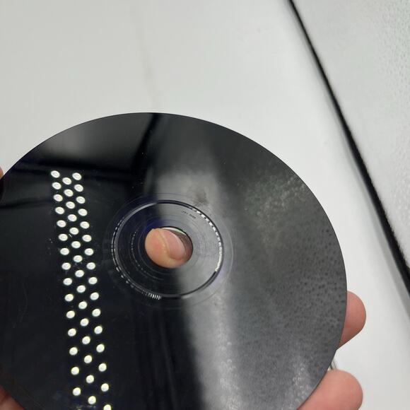 Crash Bandicoot 2 Cortex Strikes Back PlayStation 1 PS1 CIB Complete Holo Cover - Picture 3 of 6